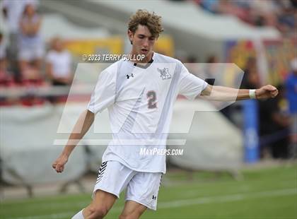 Thumbnail 3 in Wasatch vs. Alta (UHSAA 5A Final) photogallery.