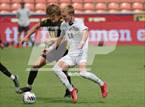 Photo from the gallery "Wasatch vs. Alta (UHSAA 5A Final)"