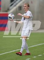 Photo from the gallery "Wasatch vs. Alta (UHSAA 5A Final)"