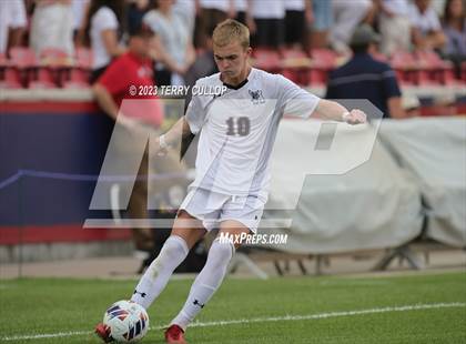 Thumbnail 3 in Wasatch vs. Alta (UHSAA 5A Final) photogallery.