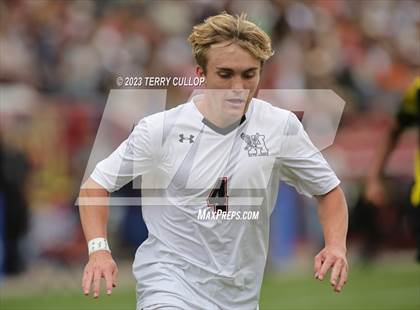 Thumbnail 3 in Wasatch vs. Alta (UHSAA 5A Final) photogallery.