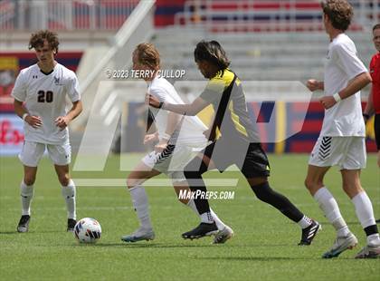 Thumbnail 2 in Wasatch vs. Alta (UHSAA 5A Final) photogallery.