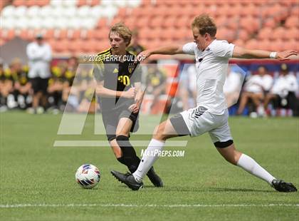Thumbnail 3 in Wasatch vs. Alta (UHSAA 5A Final) photogallery.
