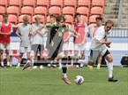 Photo from the gallery "Wasatch vs. Alta (UHSAA 5A Final)"