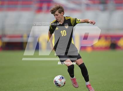 Thumbnail 2 in Wasatch vs. Alta (UHSAA 5A Final) photogallery.