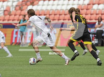 Thumbnail 2 in Wasatch vs. Alta (UHSAA 5A Final) photogallery.
