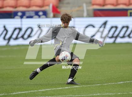 Thumbnail 2 in Wasatch vs. Alta (UHSAA 5A Final) photogallery.