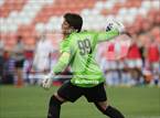 Photo from the gallery "Wasatch vs. Alta (UHSAA 5A Final)"
