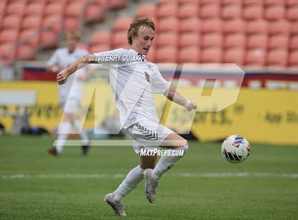 Thumbnail 1 in Wasatch vs. Alta (UHSAA 5A Final) photogallery.