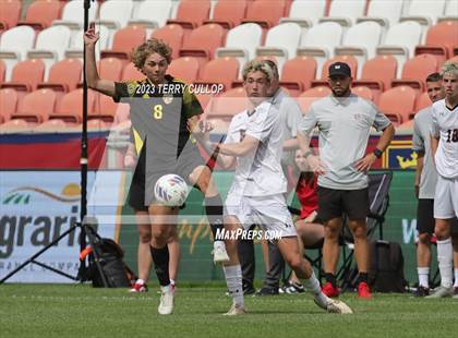 Thumbnail 3 in Wasatch vs. Alta (UHSAA 5A Final) photogallery.