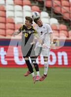 Photo from the gallery "Wasatch vs. Alta (UHSAA 5A Final)"