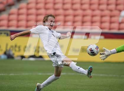 Thumbnail 3 in Wasatch vs. Alta (UHSAA 5A Final) photogallery.
