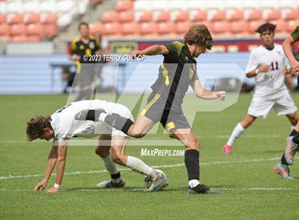 Thumbnail 1 in Wasatch vs. Alta (UHSAA 5A Final) photogallery.