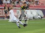 Photo from the gallery "Wasatch vs. Alta (UHSAA 5A Final)"