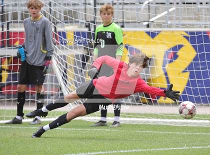 Thumbnail 3 in Wasatch vs. Alta (UHSAA 5A Final) photogallery.