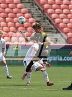Photo from the gallery "Wasatch vs. Alta (UHSAA 5A Final)"