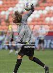 Wasatch vs. Alta (UHSAA 5A Final) thumbnail