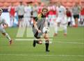 Photo from the gallery "Wasatch vs. Alta (UHSAA 5A Final)"