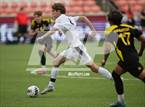 Photo from the gallery "Wasatch vs. Alta (UHSAA 5A Final)"