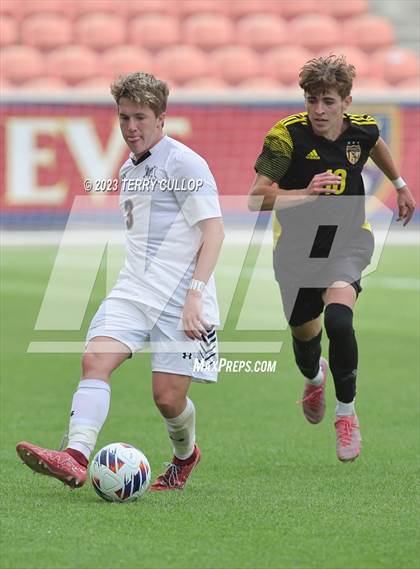 Thumbnail 3 in Wasatch vs. Alta (UHSAA 5A Final) photogallery.