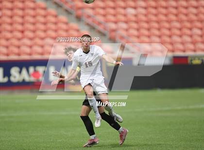 Thumbnail 1 in Wasatch vs. Alta (UHSAA 5A Final) photogallery.