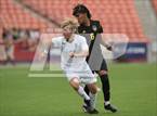 Photo from the gallery "Wasatch vs. Alta (UHSAA 5A Final)"