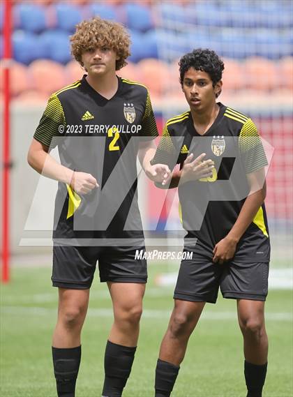 Thumbnail 1 in Wasatch vs. Alta (UHSAA 5A Final) photogallery.