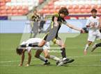 Photo from the gallery "Wasatch vs. Alta (UHSAA 5A Final)"