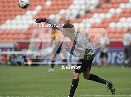 Thumbnail 1 in Wasatch vs. Alta (UHSAA 5A Final) photogallery.