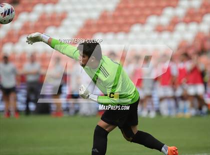 Thumbnail 2 in Wasatch vs. Alta (UHSAA 5A Final) photogallery.