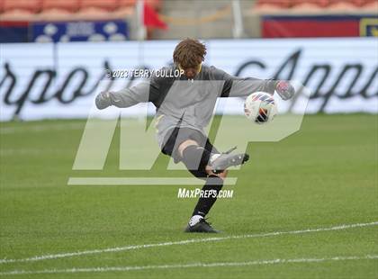 Thumbnail 3 in Wasatch vs. Alta (UHSAA 5A Final) photogallery.