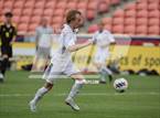 Photo from the gallery "Wasatch vs. Alta (UHSAA 5A Final)"