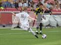 Photo from the gallery "Wasatch vs. Alta (UHSAA 5A Final)"