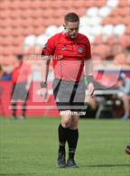 Photo from the gallery "Wasatch vs. Alta (UHSAA 5A Final)"