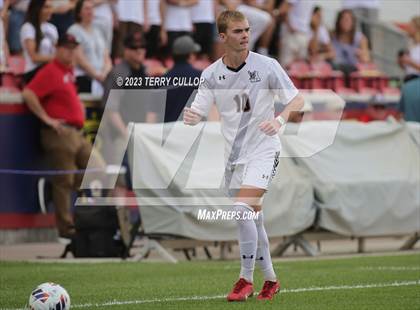 Thumbnail 2 in Wasatch vs. Alta (UHSAA 5A Final) photogallery.