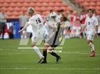 Photo from the gallery "Wasatch vs. Alta (UHSAA 5A Final)"