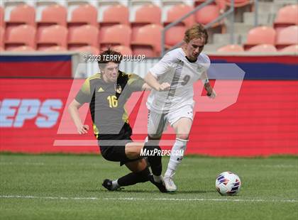 Thumbnail 2 in Wasatch vs. Alta (UHSAA 5A Final) photogallery.