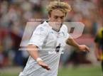 Photo from the gallery "Wasatch vs. Alta (UHSAA 5A Final)"