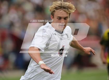 Thumbnail 2 in Wasatch vs. Alta (UHSAA 5A Final) photogallery.