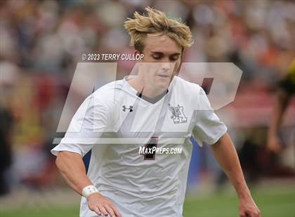 Thumbnail 1 in Wasatch vs. Alta (UHSAA 5A Final) photogallery.
