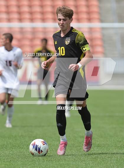Thumbnail 3 in Wasatch vs. Alta (UHSAA 5A Final) photogallery.