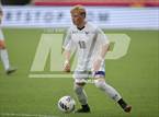 Photo from the gallery "Wasatch vs. Alta (UHSAA 5A Final)"