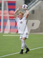 Photo from the gallery "Wasatch vs. Alta (UHSAA 5A Final)"