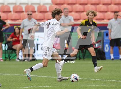 Thumbnail 3 in Wasatch vs. Alta (UHSAA 5A Final) photogallery.