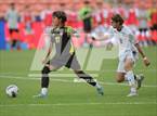Photo from the gallery "Wasatch vs. Alta (UHSAA 5A Final)"