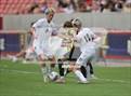 Photo from the gallery "Wasatch vs. Alta (UHSAA 5A Final)"