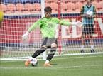 Photo from the gallery "Wasatch vs. Alta (UHSAA 5A Final)"