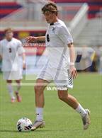 Photo from the gallery "Wasatch vs. Alta (UHSAA 5A Final)"