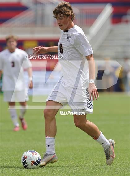 Thumbnail 2 in Wasatch vs. Alta (UHSAA 5A Final) photogallery.