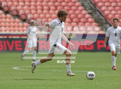 Thumbnail 2 in Wasatch vs. Alta (UHSAA 5A Final) photogallery.